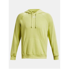 Under Armour Under Armor M 1379757-743 sweatshirt (XXL)