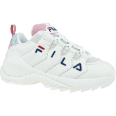 Fila Countdown Low W shoes 1010751-92W (40)