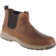 Timberland Atwells Ave Chelsea M 0A5R8Z shoes (44,5)