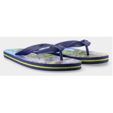 4F Flip-flops 4F Jr FJSS23FFLIM083 90S (32)