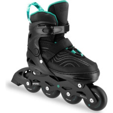 Spokey Matty SPK-943453 roller skates size. 35-38 GN (35-38)