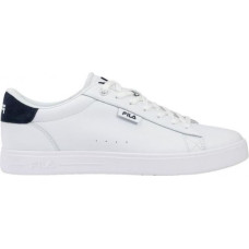 Fila Bari M FFM0307.13037 shoes (43)