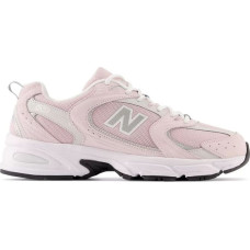 New Balance MR530CF shoes (44)