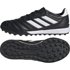 Adidas Copa Gloro ST TF M IF1832 football shoes (44)