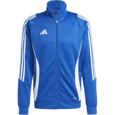 Adidas Tiro 24 M sweatshirt IR9492 (M)