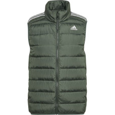 Adidas Essentials Down Vest M HK4650 (M)