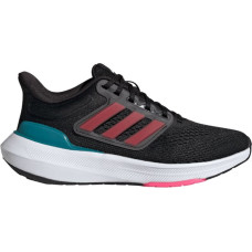 Adidas Ultrabounce Jr IG5397 shoes (40)