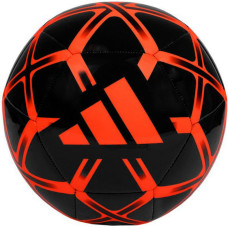 Adidas Starlancer Club IP1650 football (5)