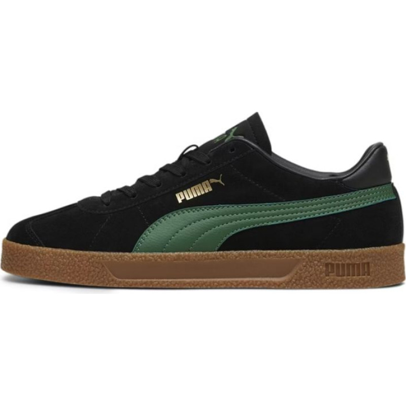 Puma Club M shoes 381111 27 (46)