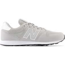 New Balance GM500EG2 shoes (39,5)