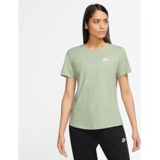 Nike Sportswear W T-shirt DX7902-343 (L)