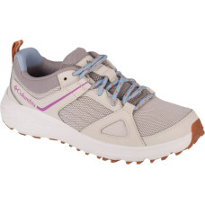 Columbia Novo Trail W shoes 2062881193 (41)