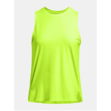 Under Armour Under Armor T-shirt W 1383363-731 (XS)