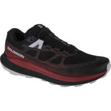 Salomon Ultra Glide 2 M running shoes 472120 (43 1/3)