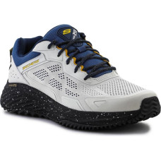 Skechers Bounder Rse M 232780-NTMT shoes (EU 41)