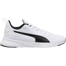 Puma Flyer Runner W running shoes 192257 53 (37,5)