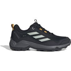 Adidas Terrex Eastrail GTX M ID7847 shoes (43 1/3)