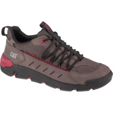 Caterpillar Crail Sport Low M P725596 shoes (46)