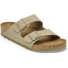 Birkenstock Arizona BS W 1027697 flip-flops (41)