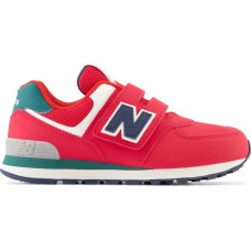 New Balance Jr PV574CU shoes (30,5)