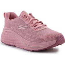 Skechers Max Cushioning Elite W shoes 129600-ROS (EU 39,5)