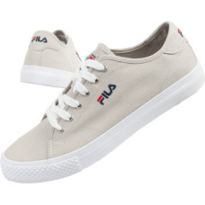 Fila Pointer M FFM0043.80012 shoes (44)