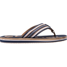 Iguana Eyo M flip-flops 92800598252 (41)