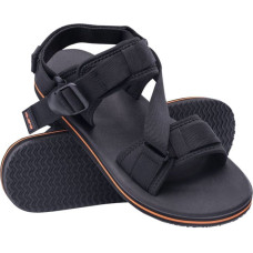 Iguana Ramir M sandals 92800598282 (42)