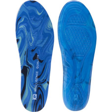 Elbrus Miran Gel Insole 92800610047 (39-40)