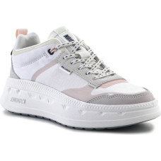 Palladium Palla Reverse Lo Star W 99133-141-M shoes (EU 36)