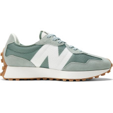 New Balance sneakers M MS327MS (44,5)