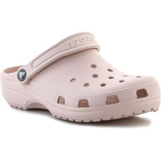 Crocs Classic Clog W 10001-6UR flip flops (EU 37/38)