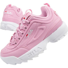 Fila Disruptor Jr FFT0029.40006 shoes (37)