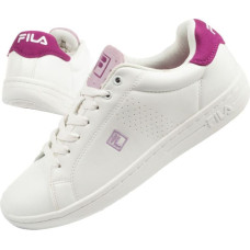 Fila Crosscourt shoes W FFW0020.13152 (37)