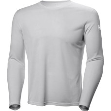 Helly Hansen HH Tech Crew LS T-shirt M 48364 930 (M)