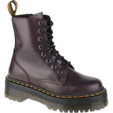 Dr Martens Dr. shoes Martens Jadon W DM27311626 (43)