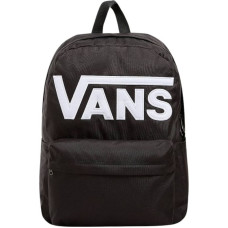 Vans Old Skool Drop V Backpack VN000H4ZBLK1