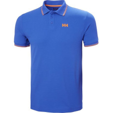 Helly Hansen Kos Polo T-shirt M 34068 544 (M)