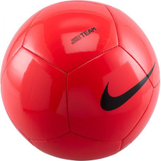 Nike Pitch Team FZ7553-635 football (5)