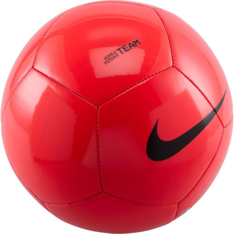 Nike Pitch Team FZ7553-635 football (5)