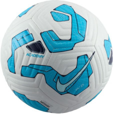 Nike Academy FZ2966-101 ball (4)