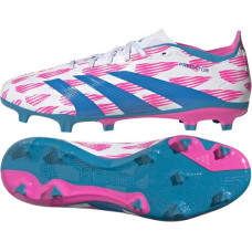 Adidas Predator League FG M IG6262 shoes (45 1/3)