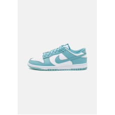 Nike Dunk Low Retro M DV0833-106 shoes (45,5)