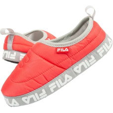 Fila Comfider Slippers W FFW0227.40062 (38)