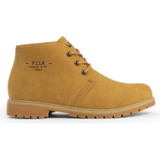 Fila Cesane Mid M FFM0355.70010 shoes (45)