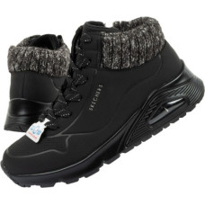 Skechers Uno Rugged W 167274/BBK (36,5)