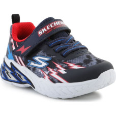 Skechers S-Light Storm 2.0 Jr 400150N-NVRD shoes (EU 24)