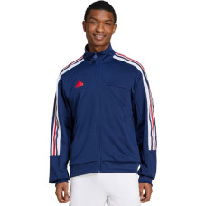 Adidas House of Tiro Nations Pack M sweatshirt IY2068 (M)