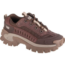 Caterpillar Intruder M P111566 shoes (44)