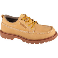 Caterpillar Moc Toe Low M P726123 shoes (42)